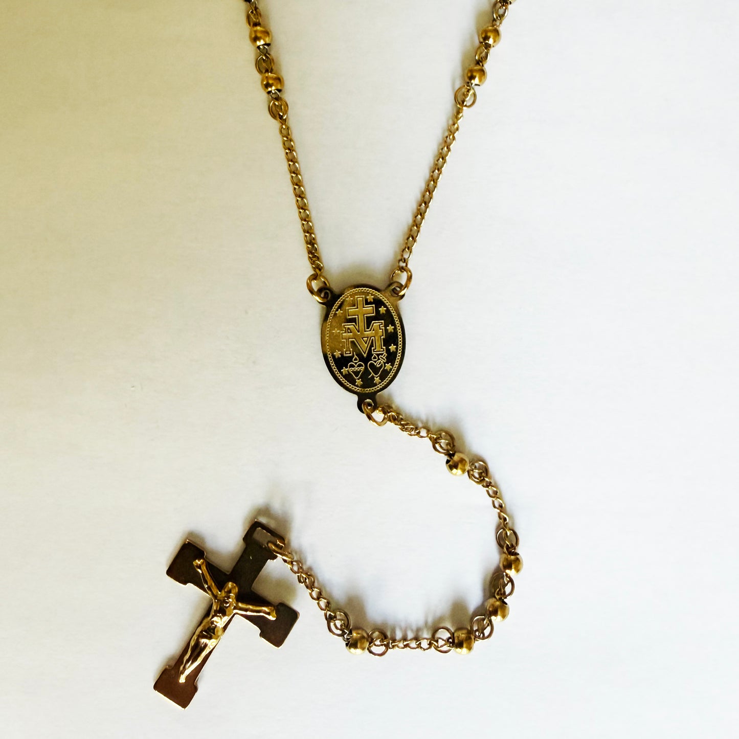 FAITH