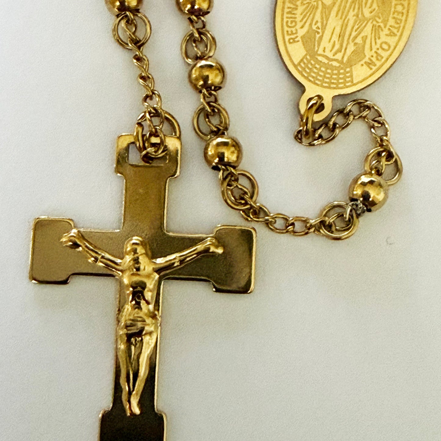 FAITH