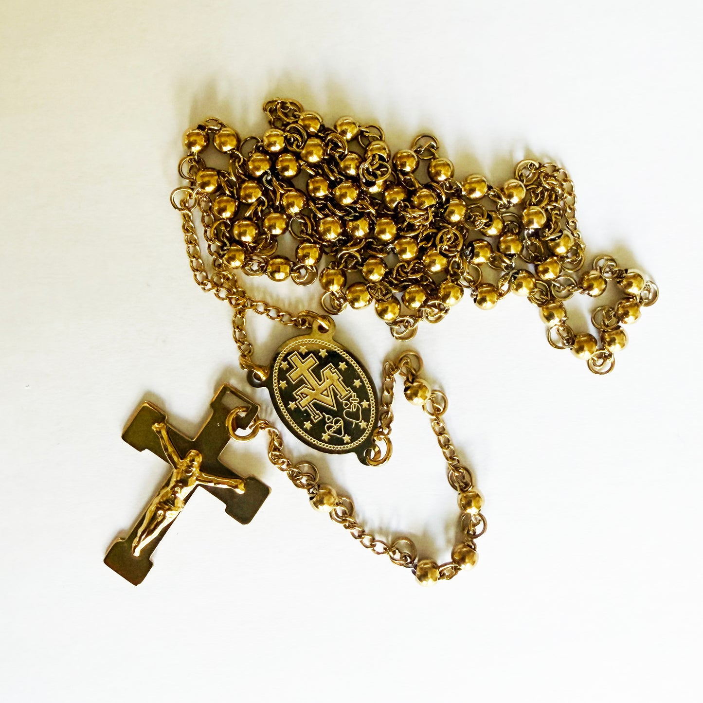 FAITH