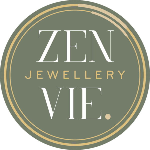 Zenvie.